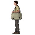 SAC VALISE BLACK HOLE MLC - PATAGONIA