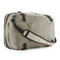 SAC VALISE BLACK HOLE MLC - PATAGONIA