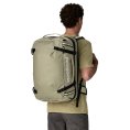 SAC VALISE BLACK HOLE MLC - PATAGONIA