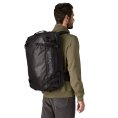 SAC VALISE BLACK HOLE MLC - PATAGONIA