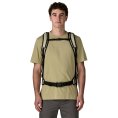 SAC VALISE BLACK HOLE MLC - PATAGONIA