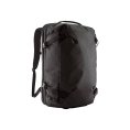SAC VALISE BLACK HOLE MLC - PATAGONIA