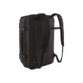 SAC VALISE BLACK HOLE MLC - PATAGONIA