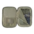 SAC VALISE BLACK HOLE MLC - PATAGONIA