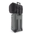 SAC VALISE BLACK HOLE MLC - PATAGONIA