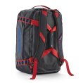 SAC BLACK HOLE DUFFEL 40L - PATAGONIA