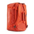 Sac Black Hole Duffel 40L - PATAGONIA