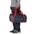 SAC BLACK HOLE DUFFEL 40L - PATAGONIA