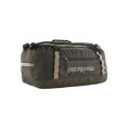 SAC BLACK HOLE DUFFEL 40L - PATAGONIA