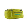 SAC BLACK HOLE DUFFEL 40L - PATAGONIA