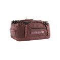 SAC BLACK HOLE DUFFEL 40L - PATAGONIA