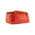 Sac Black Hole Duffel 40L - PATAGONIA