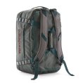 SAC BLACK HOLE DUFFEL 40L - PATAGONIA