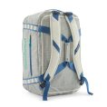 Borsone Black Hole Duffel 40L - PATAGONIA