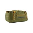 SAC BLACK HOLE DUFFEL 40L - PATAGONIA