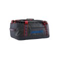 SAC BLACK HOLE DUFFEL 40L - PATAGONIA