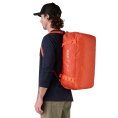 Sac Black Hole Duffel 40L - PATAGONIA