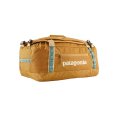 SAC BLACK HOLE DUFFEL 40L - PATAGONIA