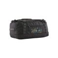 SAC BLACK HOLE DUFFEL 40L - PATAGONIA