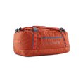 SAC BLACK HOLE DUFFEL 40L - PATAGONIA
