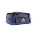 SAC BLACK HOLE DUFFEL 40L - PATAGONIA