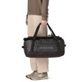 SAC BLACK HOLE DUFFEL 40L - PATAGONIA
