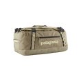 BORSA BLACK HOLE DUFFEL 40L - PATAGONIA