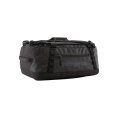 SAC BLACK HOLE DUFFEL 40L