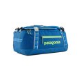 SAC BLACK HOLE DUFFEL 40L - PATAGONIA