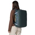 Borsone Black Hole Duffel 40L - PATAGONIA