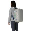Borsone Black Hole Duffel 40L - PATAGONIA