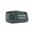 SAC BLACK HOLE DUFFEL 40L - PATAGONIA