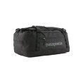 SAC BLACK HOLE DUFFEL 40L - PATAGONIA