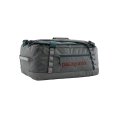 SAC BLACK HOLE DUFFEL 40L - PATAGONIA