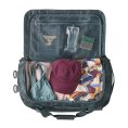 Borsone Black Hole Duffel 40L - PATAGONIA