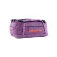 SAC BLACK HOLE DUFFEL 40L - PATAGONIA
