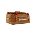 SAC BLACK HOLE DUFFEL 40L - PATAGONIA