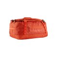 SAC BLACK HOLE DUFFEL 40L - PATAGONIA
