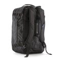 SAC BLACK HOLE DUFFEL 40L - PATAGONIA