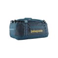 SAC BLACK HOLE DUFFEL 40L - PATAGONIA