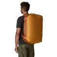 Sac Black Hole Duffel 55L - PATAGONIA