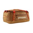 SAC BLACK HOLE DUFFEL 55L - PATAGONIA