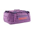 SAC BLACK HOLE DUFFEL 55L - PATAGONIA