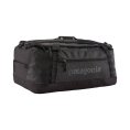 SAC BLACK HOLE DUFFEL 55L