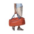 SAC BLACK HOLE DUFFEL 55L - PATAGONIA