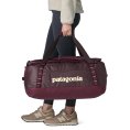 Sac Black Hole Duffel 55L - PATAGONIA
