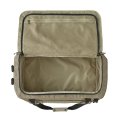 BORSA BLACK HOLE DUFFEL 55L - PATAGONIA