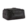 SAC BLACK HOLE DUFFEL 55L - PATAGONIA