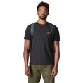 Sac Black Hole Duffel 55L - PATAGONIA