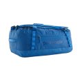 SAC BLACK HOLE DUFFEL 55L - PATAGONIA